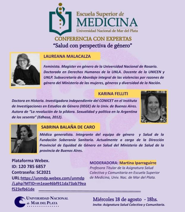 Adjunto WhatsApp Image 2021-08-16 at 12.09.32.jpeg