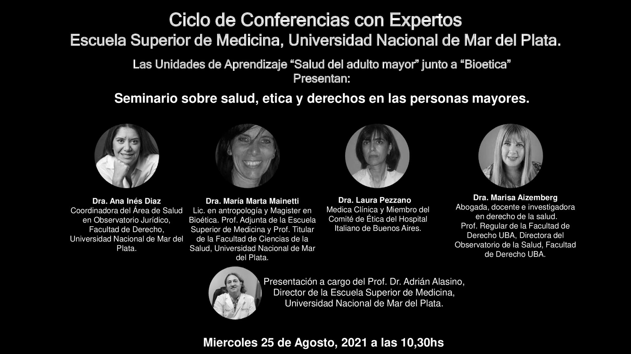 Adjunto Conferencia SAM.jpeg