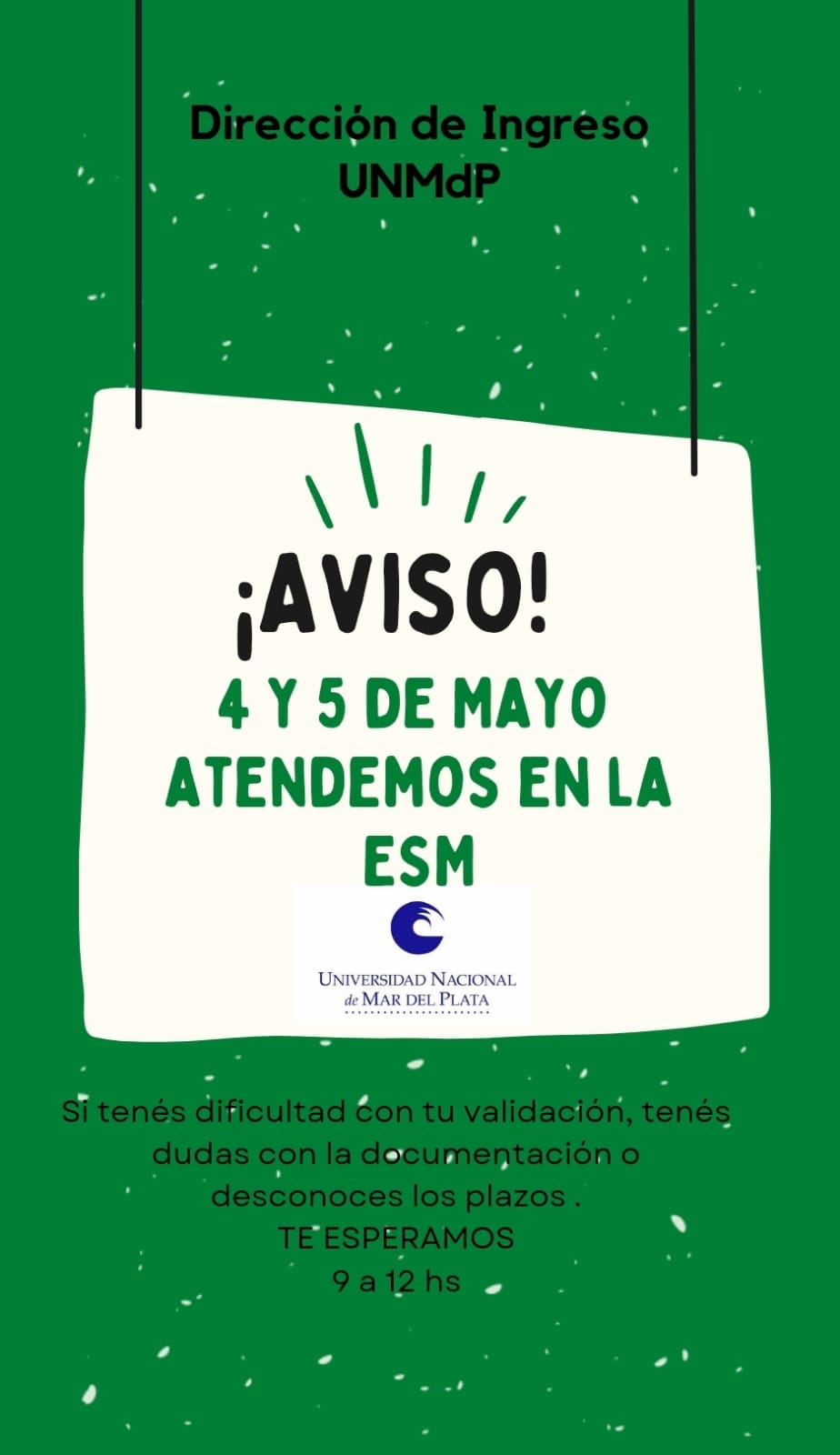 Adjunto Flyer-Ingreso_UNMDP 4-5 de mayo.jpg